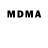 MDMA молли Vener Rifovih