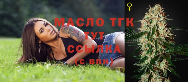 круглые Аркадак