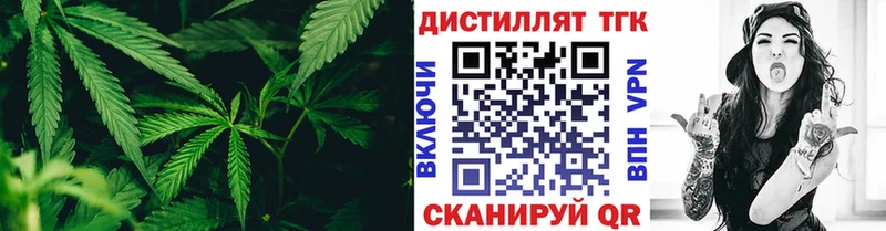Купить где  Зея  ТГК вейп 